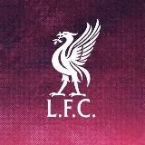 Ливерпуль | Liverpool FC
