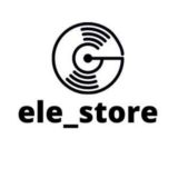 Ele_store + com