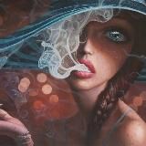 🅱️🅰️🅿️🅱️🅰️🅿️🅰️