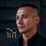 Руслан Хузин