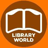 БЕСПЛАТНЫЕ КНИГИ / СКАЧАТЬ КНИГИ / БИБЛИОТЕКА