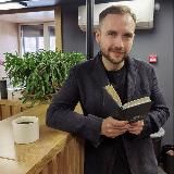 ❤️‍🔥Расскажу как зарабатывать Новичку