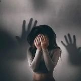 Страшный сон нашего мира