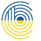 Cashberry | кредит онлайн 💸