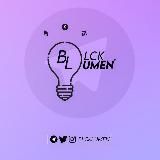 BlckLumen💡| Новости Блокчейн Криптовалюта Биткоин Эфириум