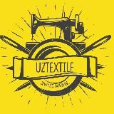 Uztextile
