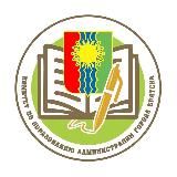 Комитет по образованию г.Братска