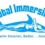 Комментарии 🏊 Плавать просто ✍️