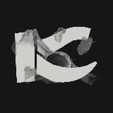 Музей-заповедник «Костенки»