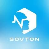 “SOVTON”-Агентство Психофизиологических Технологий и Безопасности Бизнеса