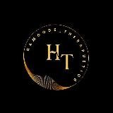 حمودي ثيرابيوتك 💉💊