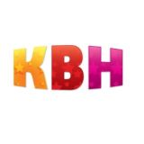 КВН на каждый день