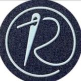 Рампунзель_чат