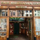 Hash Shop Отзывы