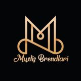 muxlis_brendi