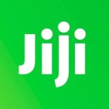 Jiji Market