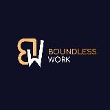 Гарантии компании: "BOUNDLESS WORK"