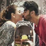 ·٠•●♥CིHིuིnིkིiི_bིuི_bིiིzི️ ♥●•٠·˙