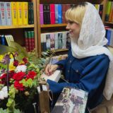 کانال فاطمه زایری🤍🦢