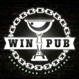 Чат WinPub [Спортивные прогнозы]