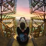 Rodion Balkov | online travel 📸