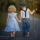 تعارف من جميع انحاء العالم