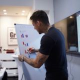 💸Camino exitoso | ANDRES