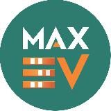 MaxEV Team