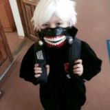 🖤чат общение🤍