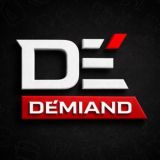 ❤️🔥Официальный чат | Рецепты для Аэрогриля и Кофеварки DEMIAND