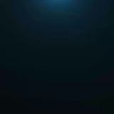 ورتکس کنکور