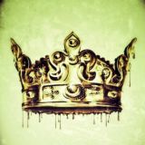 Julia Writee Design ✨🖥️