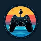 Epic Games Альманах