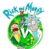 Рик и Морти | Новости мультивселенной