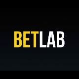 СЛИВАЕМ ВИП ПРОГНОЗЫ 🏴‍☠