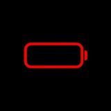 🖤 Vайб sити 🤤