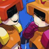 👀Brawl stars Gay porn/Rule34