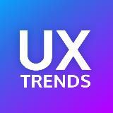 uxtrends