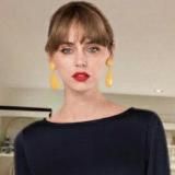 .｡.:*♡ 𝑆𝑜𝑝ℎ𝑖𝑒 𝑃𝑎𝑡𝑟𝑖𝑐𝑖𝑎-𝐷𝑎𝑣𝑖𝑠 ♡*:.｡.