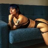 MiRA WAiR [ON AIR] 18+