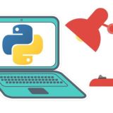 Complete Python Bootcamp From Zero to Hero in Python