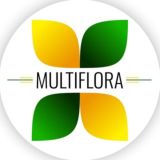 MULTIFLORA