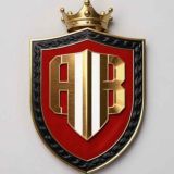 Arbuzov Betting / Честная аналитика