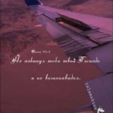 𝑀𝑢𝑘𝑜𝑠ℎ𝑎𝑓𝑎𝑡𝑢𝑙 𝑞𝑢𝑙𝑏 (Qalblar kashfiyoti):