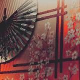 𝕿𝖍𝖊 𝕽𝖊𝖉 𝕬𝖒𝖇𝖆𝖘𝖘𝖆𝖉𝖔𝖗'𝖘 𝕭𝖆𝖗