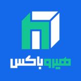 هیروباکس | دانلود رایگان Freepik 🚀