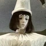 ₊˚.𝚜𝚊𝚖𝚘𝚐𝚘𝚗 𝚗𝚊 𝚔𝚕𝚢𝚞𝚔𝚟𝚎₊˚.