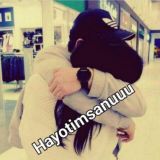 😎🌸🖤Hayotimsanuuuu😎🌸🖤