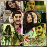 Chunki bu biz_ New GURUPA !!!