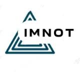 imnot design